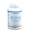 Revive, Glycinate de Magnésium, 120 Capsules Végétariennes 1