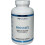 Revive, Prostate, 120 Capsules Végétariennes 1