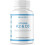 Vitamine K2 & D3 1