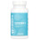 Revive, Vitamin C, 200 Vegetarische Kapseln 1