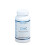 Zinc - 60 vcaps 1