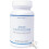 Zinc Carnosine - 120 vcaps 1