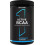 Rule One Proteins, Active BCAA, Blaue Himbeere, 13,76 oz (390 g) 1