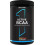 Rule One Proteins, Active BCAA, Pfirsich-Mango, 13,76 oz (390 g) 1