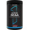 Rule One Proteins, BCAA Actif, Pastèque, 14,29 oz (405 g) 1