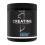 Rule One Proteins, Créatine, Framboise Bleue, 7,41 oz (210 g) 1