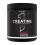 Creatine, Fruit Punch - 210g 1