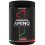 Rule One Proteins, Amino Énergisé, Pastèque, 9,52 oz (270 g) 1