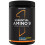 Acides Aminés Essentiels 9, Blue Razz Lemonade 1