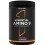 Essential Amino 9, Fruchtpunsch 1
