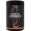 Acides Aminés Essentiels 9, Pastèque Acidulée 1