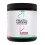 Fruits & Greens, Mixed Berry - 195g 1