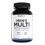 Rule One Proteins, Männer Multi, Aktiver Lebensstil, 90 Tabletten 1
