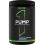 Pump, Blaue Himbeer-Zitronenlimonade 1