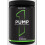 Rule One Proteins, Pump, Traube, 11,64 oz (330 g) 1