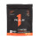 R1 Protein, Chocolate Fudge - 448g 1