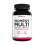 Rule One Proteins, Multi Femmes‚Ñ, Mode de Vie Actif, 60 Comprimés 1