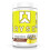 Element Series, BCAA Fokus, Country Time, Limonade 1