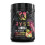 RYSE, Godzilla, Pre-Workout, Erdbeer-Kiwi, 1.6 lbs (738 g) 1