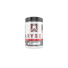 Loaded Creatine, Ungeschmackt