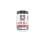 Loaded Creatine, Ungeschmackt 1