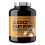 100% Beef Protein, Almond Chocolate - 1800g 1