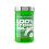 100% Hydro Isolate, Chocolate - 700g 1