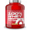 100% Whey Protein Professional, Banana - 2350g 1