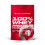 100% Whey Protein Professional, Chocolate - 1000g 1