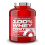 100% Whey Protein Professional, Chocolate - 2350g 1