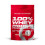 100% Whey Protein Professional, Chocolate Cookies & Cream - 1000g 1