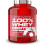100% Whey Protein Professional, Coconut - 2350g 1