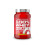 100% Whey Protein Professional, Lemon Cheescake - 920g 1
