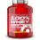 100% Whey Protein Professional, Lemon Cheescake  - 2350g 1