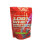 100% Whey Protein Professional, Pistachio White Chocolate - 500g 1