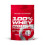 100% Whey Protein Professional, Strawberry White Chocolate - 1000g 1