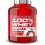 100% Whey Protein Professional, Vanilla Very Berry - 2350g 1