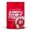 100% Whey Protein Professional, White Chocolate - 500g 1