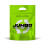 Jumbo, Strawberry - 6600g 1