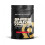 Super Carb Xpress, Raspberry Tea - 1000g 1