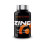 Zinc - 100 tablets 1