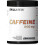 Caffeine, 200mg - 240 tabs 1