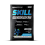 Skill Pre-Workout, Blue Raspberry - 16g (1 serving) 1