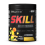 Skill Pre-Workout, Tropical Punch - 400g 1