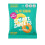 SmartSweets, Pfirsichringe, 1,8 oz (50 g) 1