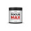 FocusMax, Raspberry Cloud - 216g 1