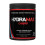 HydraMax, Cherry - 420g 1