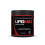 LipidMax, Mango - 400g 1