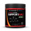 SupportMax Joint, Raspberry - 240g 1