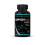 SupportMax Neuro Capsules - 120 caps 1